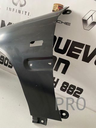 Aleta rover 400 72120251 nuevo