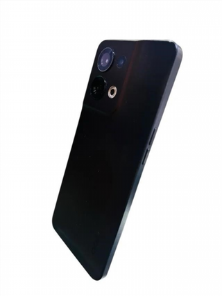 Oppo Reno 8 5G 256 GB Negro