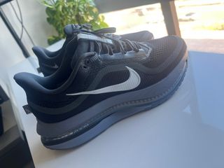 Nike Air Zoom Pegasus Premium (sin caja)