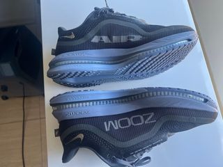 Nike Air Zoom Pegasus Premium (sin caja)