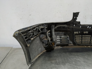 PARAGOLPES DELANTERO VOLKSWAGEN JETTA V (1K2) BLS