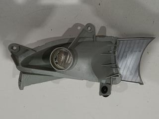 Intermitentes Suzuki Burgman 125,