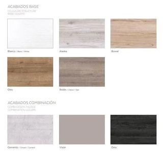 ARMARIO 3 PUERTAS CORREDERAS SLC.