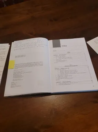 Matemáticas avanzadas para administración y dir...