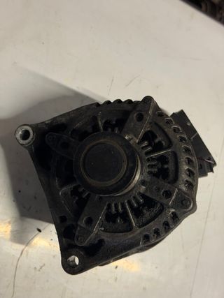Alternador BMW