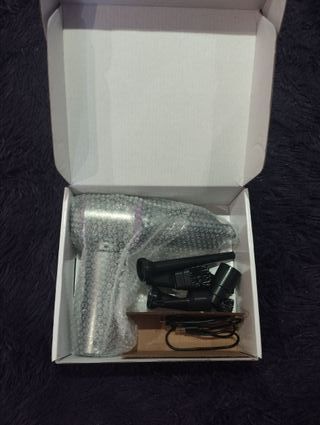 KITBEZN 3 en 1 Aspiradora Mano 18000Pa