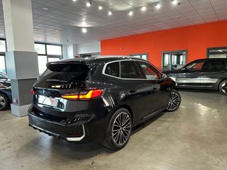 BMW Serie 2 Active Tourer 218i ES EL 218I 136CV MSPORT