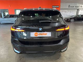 BMW Serie 2 Active Tourer 218i ES EL 218I 136CV MSPORT