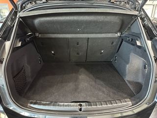 BMW Serie 2 Active Tourer 218i ES EL 218I 136CV MSPORT