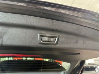 BMW Serie 2 Active Tourer 218i ES EL 218I 136CV MSPORT