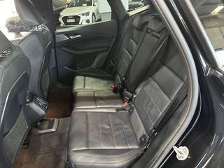 BMW Serie 2 Active Tourer 218i ES EL 218I 136CV MSPORT