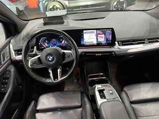 BMW Serie 2 Active Tourer 218i ES EL 218I 136CV MSPORT