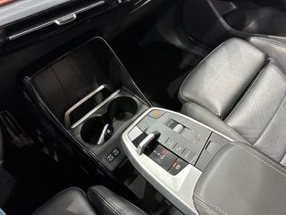 BMW Serie 2 Active Tourer 218i ES EL 218I 136CV MSPORT