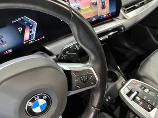 BMW Serie 2 Active Tourer 218i ES EL 218I 136CV MSPORT