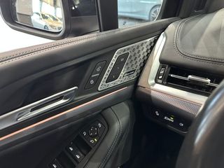 BMW Serie 2 Active Tourer 218i ES EL 218I 136CV MSPORT