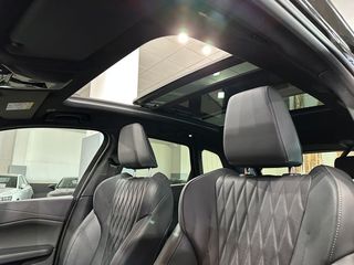 BMW Serie 2 Active Tourer 218i ES EL 218I 136CV MSPORT