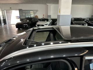 BMW Serie 2 Active Tourer 218i ES EL 218I 136CV MSPORT