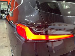 BMW Serie 2 Active Tourer 218i ES EL 218I 136CV MSPORT