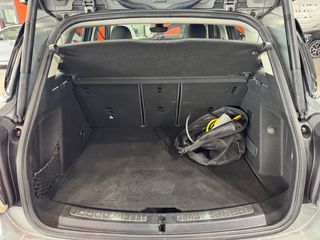 MINI Countryman Cooper S E ALL4