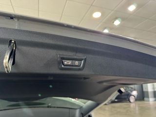 MINI Countryman Cooper S E ALL4