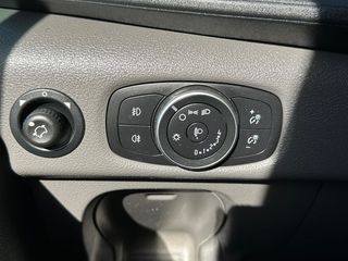 Ford Transit 2.0TDCI 130CV L4 TREND CAJA ABIERTA