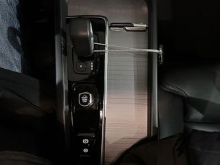 Volvo XC60 2.0 T8 AWD Recharge Polestar Auto