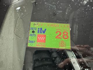 Volvo XC60 2.0 T8 AWD Recharge Polestar Auto