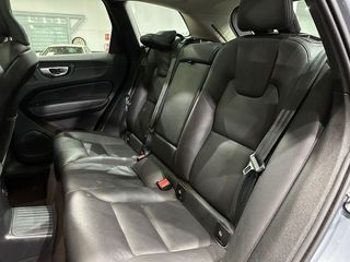 Volvo XC60 2.0 T8 AWD Recharge Polestar Auto