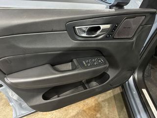 Volvo XC60 2.0 T8 AWD Recharge Polestar Auto