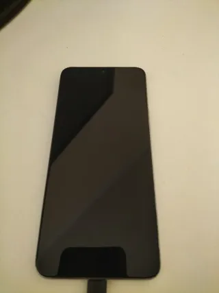 Teléfono Móvil Honor