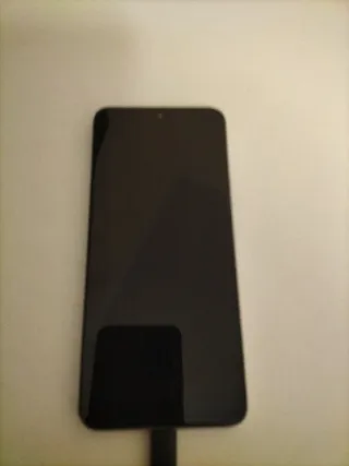 Teléfono Móvil Honor