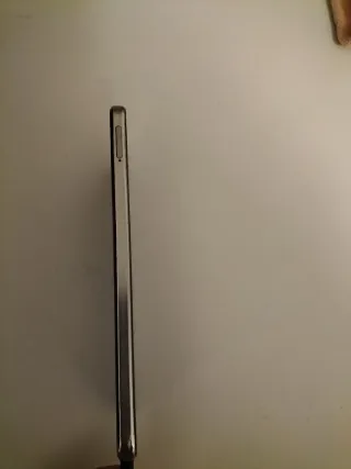 Teléfono Móvil Honor