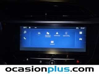 Opel Corsa 1.2 T XHL GS 74 kW (100 CV)