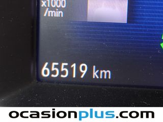 Opel Corsa 1.2 T XHL GS 74 kW (100 CV)