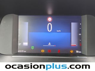 Opel Corsa 1.2 T XHL GS 74 kW (100 CV)