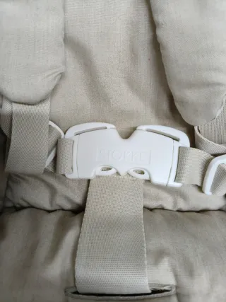 Trona Tripp Trapp Newborn Set