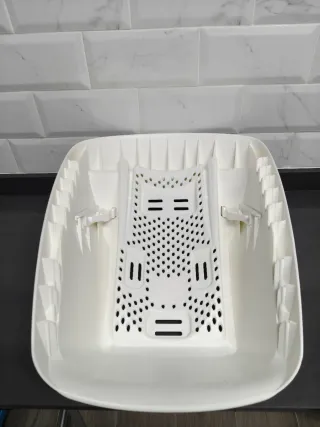 Trona Tripp Trapp Newborn Set