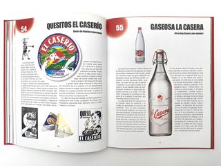 Made in Spain: 101 Iconos del Diseño Español