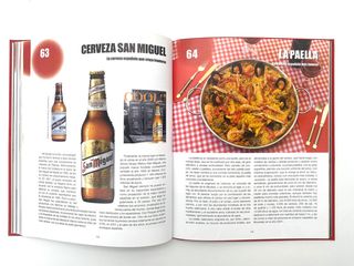 Made in Spain: 101 Iconos del Diseño Español