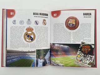 Made in Spain: 101 Iconos del Diseño Español