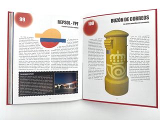 Made in Spain: 101 Iconos del Diseño Español