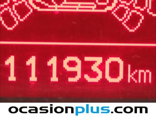 Alfa Romeo Giulietta 1.6 JTDm Collezione 88 kW (120 CV)