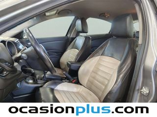 Alfa Romeo Giulietta 1.6 JTDm Collezione 88 kW (120 CV)