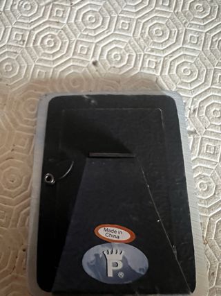 2 Portafoto Piccoli 10x8 cm