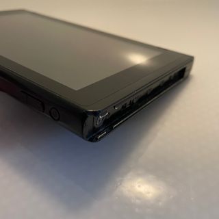 Console NINTENDO SWITCH Funzionante ma Con Difetti