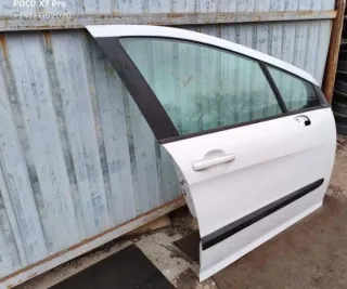 Puertas Peugeot 308