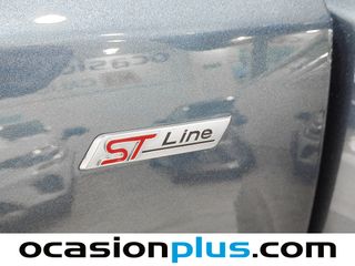 Ford Focus SportBreak 1.0 Ecoboost ST-Line 92 kW (125 CV)