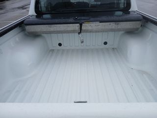 Mitsubishi L 200 2021