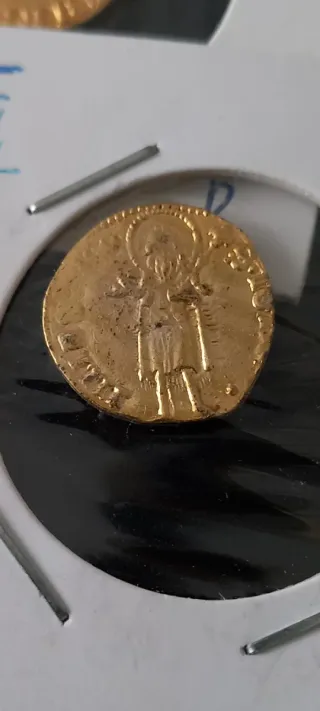 Colección monedas españolas