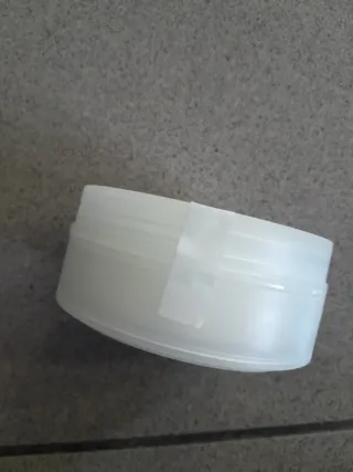 Cattier Manteca de Karité 100% Ecológico